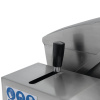 Тестомес HWJ-50(H) Foodatlas (220V)